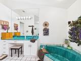 8525 9th Street - Photo 41