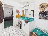 8525 9th Street - Photo 42