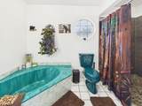 8525 9th Street - Photo 43