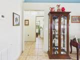 8525 9th Street - Photo 44