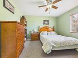 8525 9th Street - Photo 45