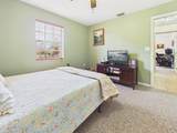 8525 9th Street - Photo 46