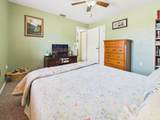 8525 9th Street - Photo 47