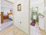 8525 9th Street - Photo 48