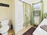 8525 9th Street - Photo 50