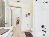 8525 9th Street - Photo 51