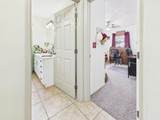 8525 9th Street - Photo 53