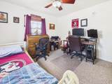 8525 9th Street - Photo 54