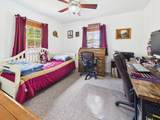 8525 9th Street - Photo 55
