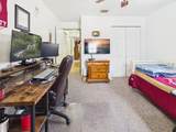 8525 9th Street - Photo 56