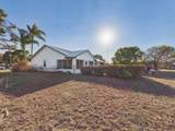 8525 9th Street - Photo 57