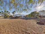 8525 9th Street - Photo 58