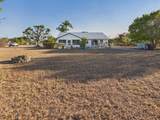 8525 9th Street - Photo 59