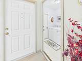 8525 9th Street - Photo 6
