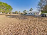 8525 9th Street - Photo 60
