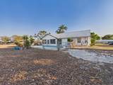 8525 9th Street - Photo 61