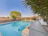 8525 9th Street - Photo 62