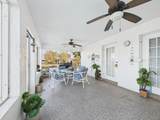 8525 9th Street - Photo 63