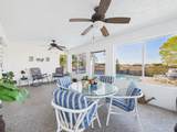 8525 9th Street - Photo 64