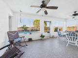 8525 9th Street - Photo 65
