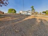 8525 9th Street - Photo 66
