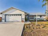8525 9th Street - Photo 67