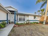 8525 9th Street - Photo 68