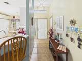8525 9th Street - Photo 7