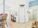 8525 9th Street - Photo 8