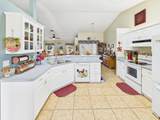 8525 9th Street - Photo 9