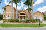 7355 Mandarin Drive - Photo 1