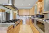 7355 Mandarin Drive - Photo 10