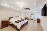 7355 Mandarin Drive - Photo 11
