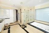 7355 Mandarin Drive - Photo 12