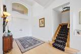 7355 Mandarin Drive - Photo 13