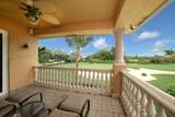 7355 Mandarin Drive - Photo 14