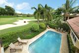 7355 Mandarin Drive - Photo 15
