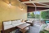 7355 Mandarin Drive - Photo 16