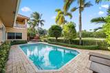 7355 Mandarin Drive - Photo 17