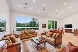 7355 Mandarin Drive - Photo 5