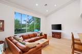 7355 Mandarin Drive - Photo 6