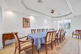 7355 Mandarin Drive - Photo 7