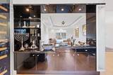 7355 Mandarin Drive - Photo 8