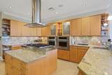 7355 Mandarin Drive - Photo 9