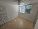 470 Executive Center Drive - Photo 10