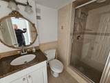 470 Executive Center Drive - Photo 11