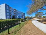 470 Executive Center Drive - Photo 12