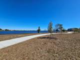 470 Executive Center Drive - Photo 15