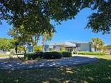 470 Executive Center Drive - Photo 17