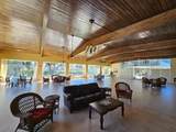 470 Executive Center Drive - Photo 18